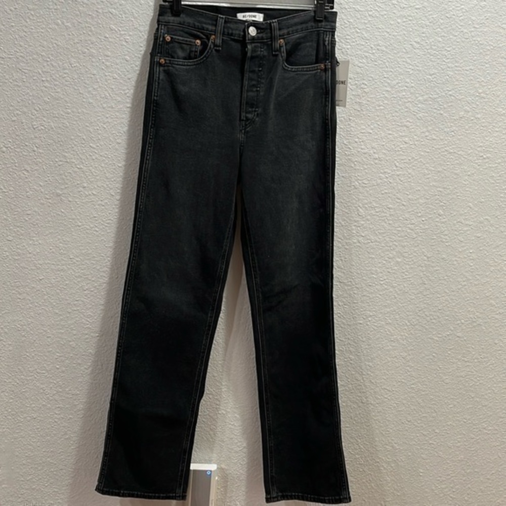RE/DONE :: JEANS